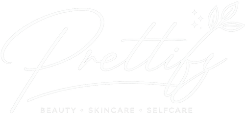 Prettify